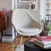 Hay About A Lounge AAL 93