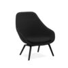 Hay About A Lounge AAL 93