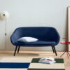 Hay About A Lounge AAL Sofa