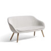 Hay About A Lounge AAL Sofa