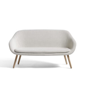 Hay About A Lounge AAL Sofa