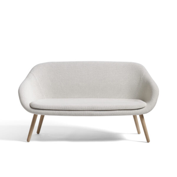 Hay About A Lounge AAL Sofa