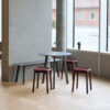 Hay Copenhague CPH Deux 220 Table