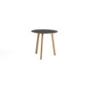 Hay Copenhague CPH Deux 220 Table