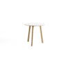Hay Copenhague CPH Deux 220 Table