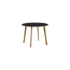 Hay Copenhague CPH Deux 220 Table