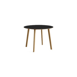 Hay Copenhague CPH Deux 220 Table