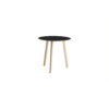Hay Copenhague CPH Deux 220 Table