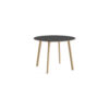 Hay Copenhague CPH Deux 220 Table