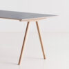 Hay Copenhague CPH 10 Desk
