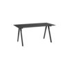 Hay Copenhague CPH 10 Desk
