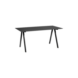 Hay Copenhague CPH 10 Desk