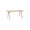 Hay Copenhague CPH 10 Desk