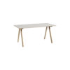 Hay Copenhague CPH 10 Desk