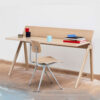 Hay Copenhague CPH 190 Desk