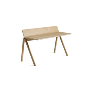 Hay Copenhague CPH 190 Desk