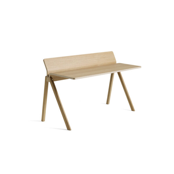 Hay Copenhague CPH 190 Desk
