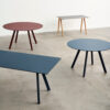 Hay Copenhague CPH 30 Table