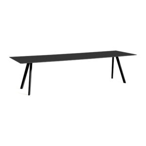Hay Copenhague CPH 30 Table