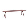 Hay Copenhague CPH 30 Table