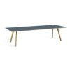 Hay Copenhague CPH 30 Table
