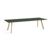 Hay Copenhague CPH 30 Table