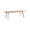 Hay Copenhague CPH 30 Table