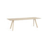Hay Copenhague CPH 30 Table