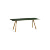 Hay Copenhague CPH 30 Table
