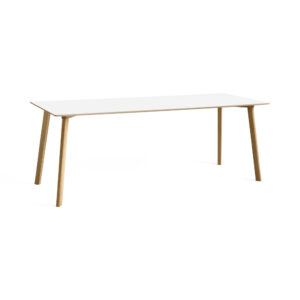 Hay Copenhague CPH Deux 210 Table