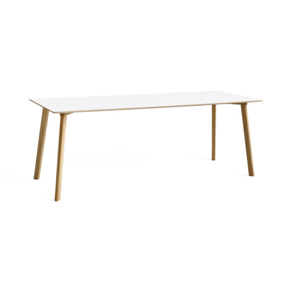 Hay Copenhague CPH Deux 210 Table