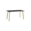 Hay Copenhague CPH Deux 210 Table