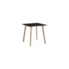 Hay Copenhague CPH Deux 210 Table