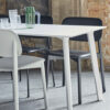 Hay Copenhague CPH Deux 210 Table