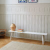 Hay Copenhague CPH Deux 215 Bench