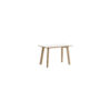 Hay Copenhague CPH Deux 215 Bench