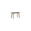 Hay Copenhague CPH Deux 215 Bench