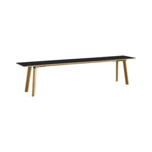 Hay Copenhague CPH Deux 215 Bench