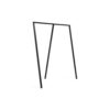 Hay Loop Stand Wardrobe