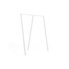 Hay Loop Stand Wardrobe