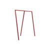 Hay Loop Stand Wardrobe