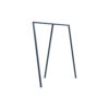 Hay Loop Stand Wardrobe