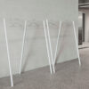 Hay Loop Stand Wardrobe