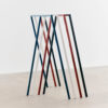 Hay Loop Stand Wardrobe