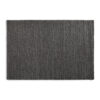 Hay Peas Rug