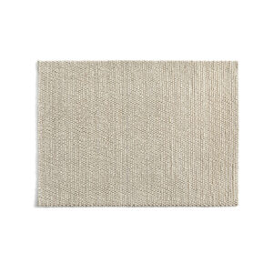 Hay Peas Rug