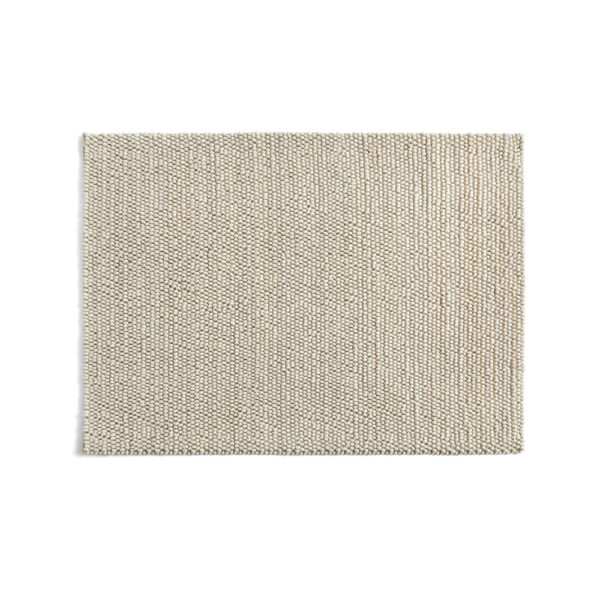 Hay Peas Rug