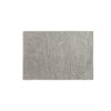 Hay Peas Rug