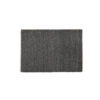 Hay Peas Rug
