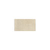 Hay Peas Rug